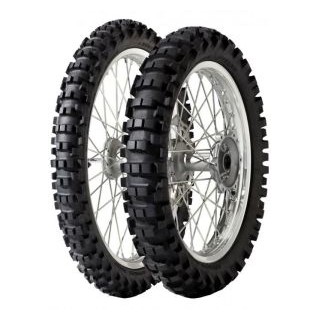 100/90 -19 57M TT D952 (R)