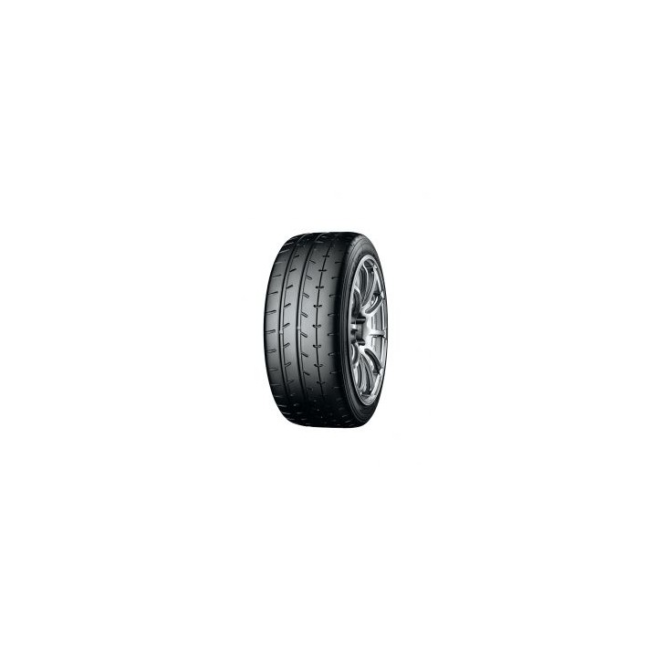 325/30 R19 XL 105Y TL ADVAN A052A