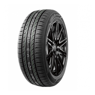 175/50 R16 77V TL ECOGREEN 66