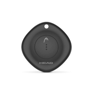 Localisateur d'Objets Head MYTAG
