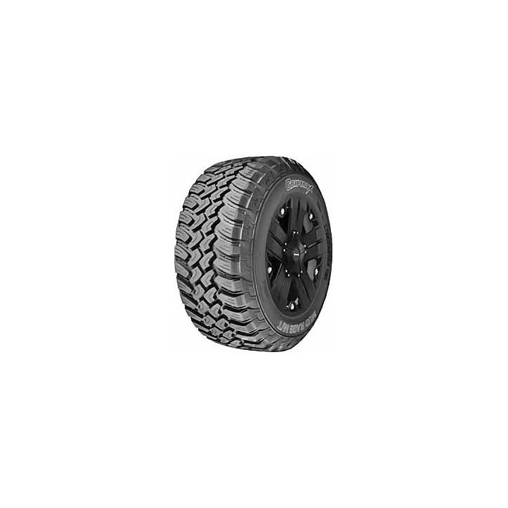 195/80 R14 OWL 106Q TL MUD RAGE M/T M+S