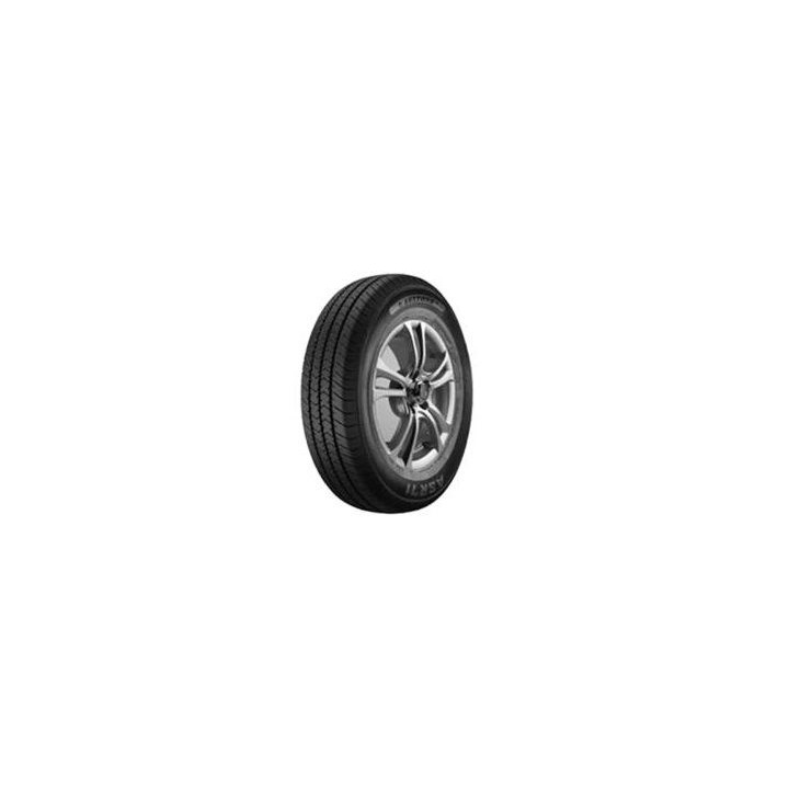 205/75 R16C 110R 8PR TL ASR71