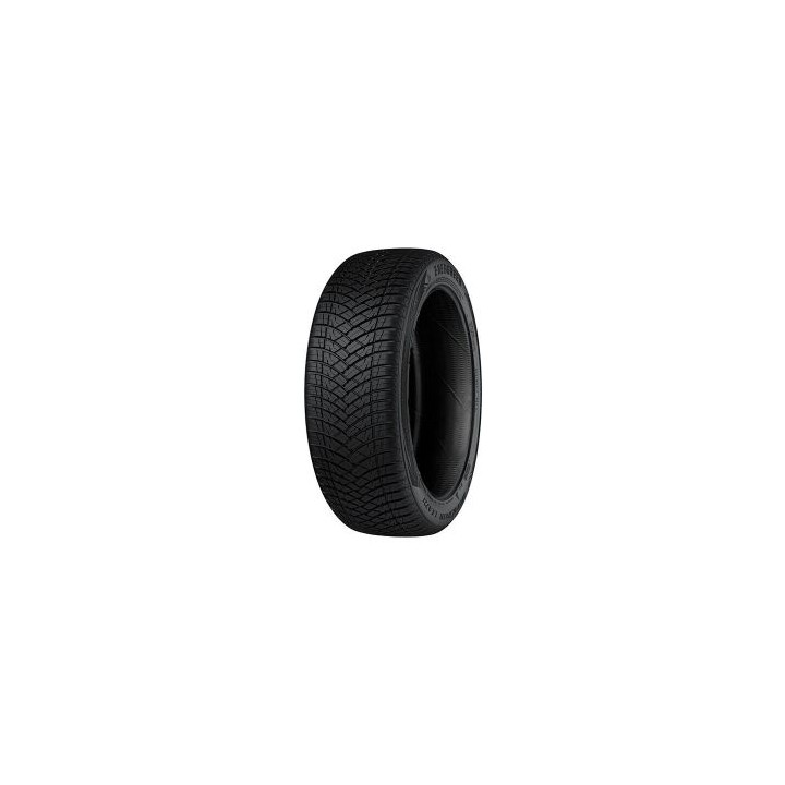 225/55 R18 XL 102H TL EA721