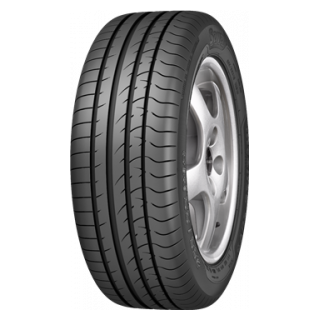 225/65 R17 102H TL INTENSA SUV 2