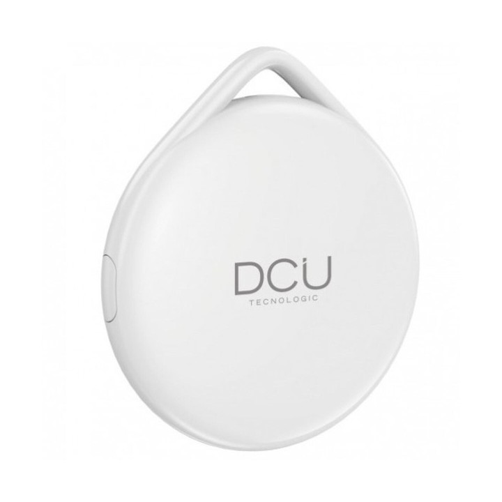 Localisateur Anti perte DCU APPLE