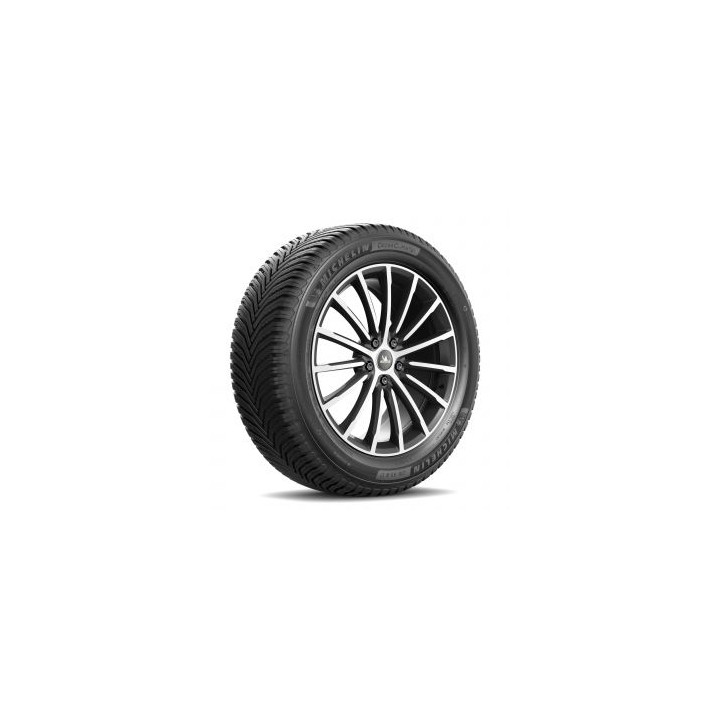 245/60 R18 XL 109V TL CROSSCLIMATE 2 A/W 3PMSF