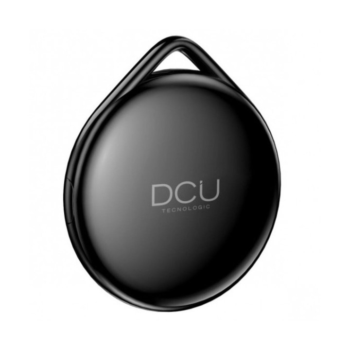 Localisateur Anti perte DCU APPLE