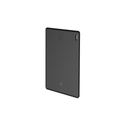Localisateur Anti perte KSIX CardTag