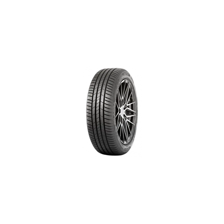195/65 R15 95H TL REVOLA