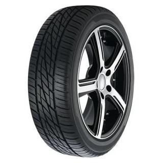 195/65 R16C 104T 8PR TL NC513