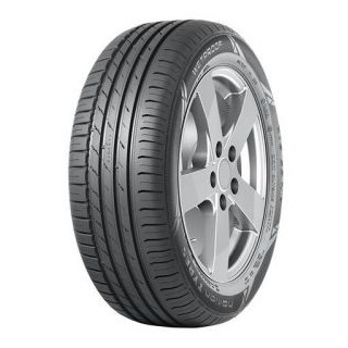 205/60 R16 XL 96V TL WETPROOF 1