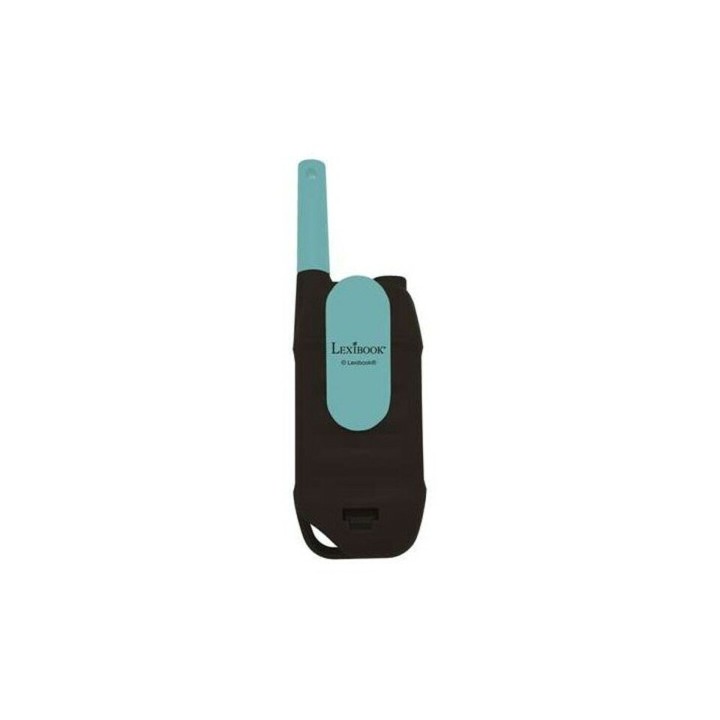 Talkie walkie Lexibook (2 pcs) (5 Km)