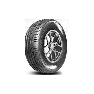 235/60 R18 XL 107V TL DS2 SUV