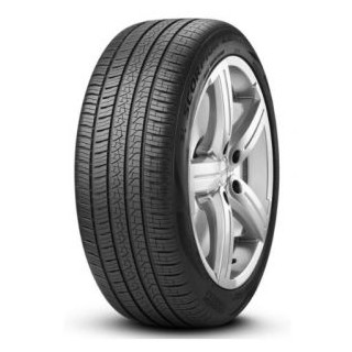 255/50 R19 103T TL SCORPION ZERO ALL SEASON AO 3PMSF M+S Audi