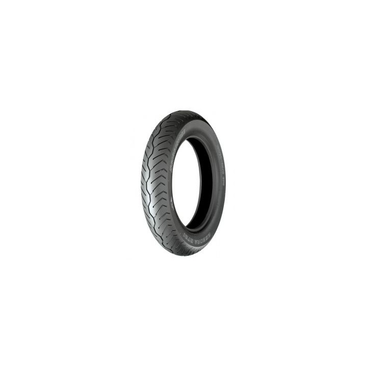130/70 -18 63H TL EXEDRA G721 J (F)