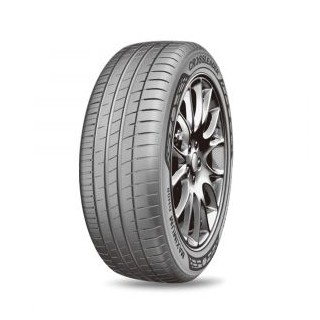 195/55 R15 85V TL DH08