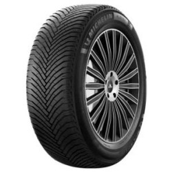 205/55 R16 91T TL ALPIN 7
