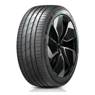225/45 ZR18 XL 95Y TL VENTUS ION SX IK01A SUV EV SOUND ABSORBER