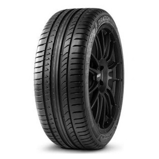 225/45 R19 XL 96W TL DRAGON SPORT