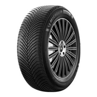225/55 R18 XL 102V TL ALPIN 7