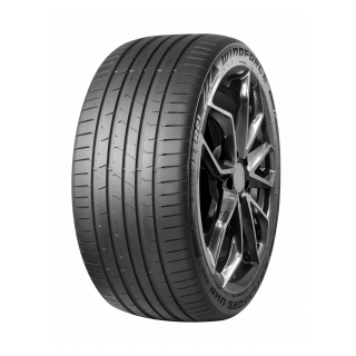 315/35 ZR21 XL 111Y 4PR TL CATCHFORS UHP PRO