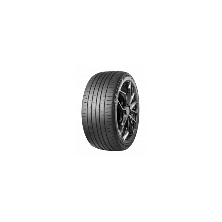 315/35 ZR21 XL 111Y 4PR TL CATCHFORS UHP PRO