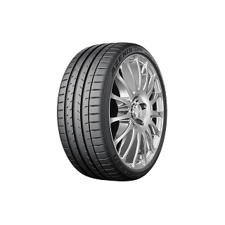 315/30 ZR21 105Y TL AZENIS RS820 NBLK