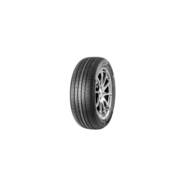 185/45 R15 75V 4PR TL CATCHFORS H/P