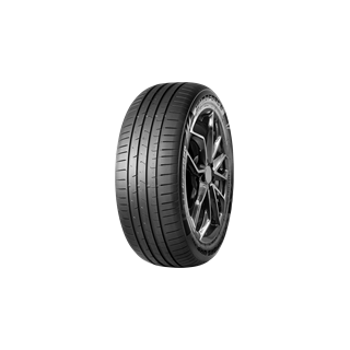 195/45 R16 XL 84V 4PR TL CATCHFORS UHP PRO