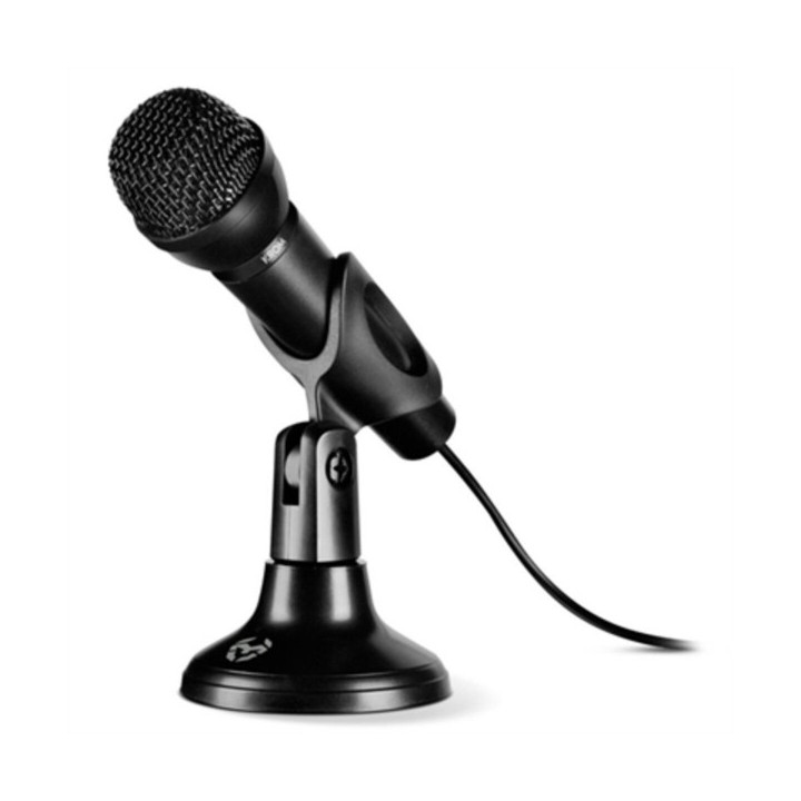 Microphone Krom Krom Kyp Noir