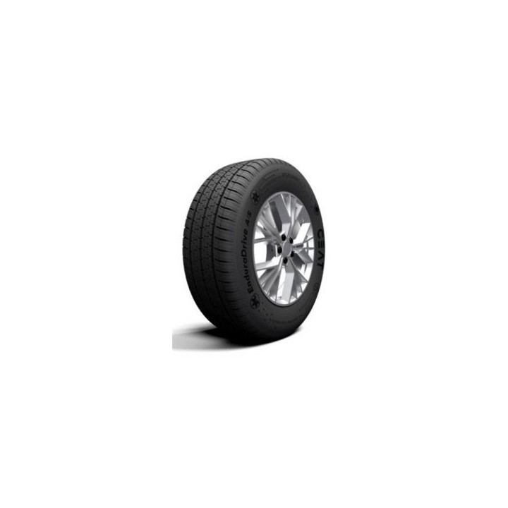 235/65 R16C 121R 10PR TL ENDURADRIVE A/S