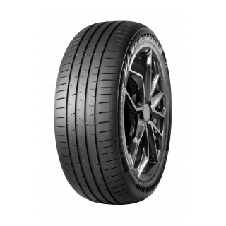 265/35 ZR18 XL 97Y 4PR TL CATCHFORS UHP PRO