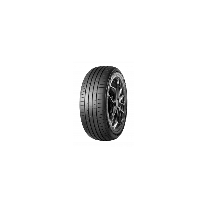 265/35 ZR18 XL 97Y 4PR TL CATCHFORS UHP PRO