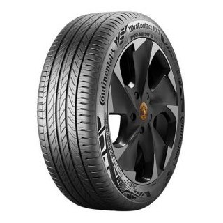 225/55 R17 XL 101W TL ULTRACONTACT NXT CRM EVC FR