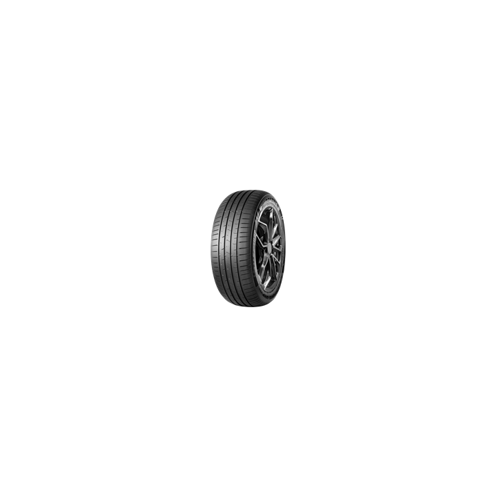 255/55 ZR19 XL 111W 4PR TL CATCHFORS UHP PRO
