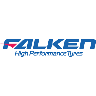 185/50 R16 XL 85H TL E.ZIEX SILENT CORE EV