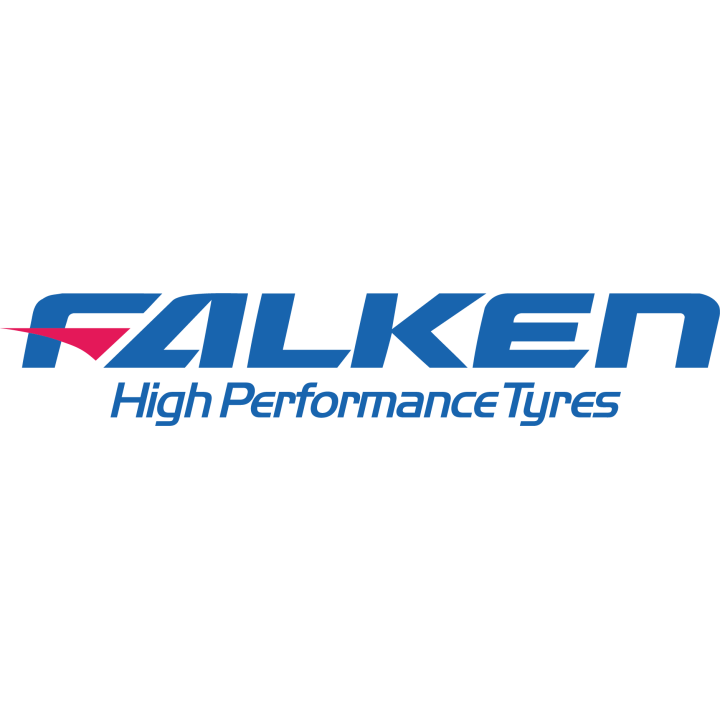185/50 R16 XL 85H TL E.ZIEX SILENT CORE EV