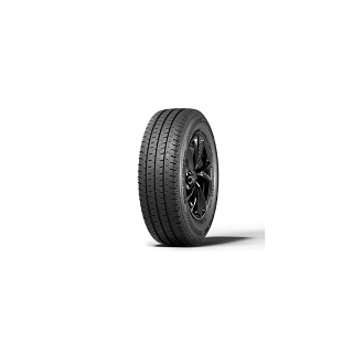205/65 R16C 107T 8PR TL SAFE CARGO
