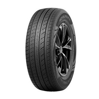 265/70 R17 115T TL ROYALMAX 2 BSW