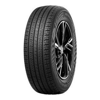 265/65 R18 114T TL ROYALMAX 1