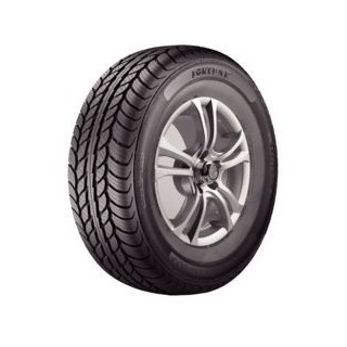265/65 R17 XL 116T TL FSR-306