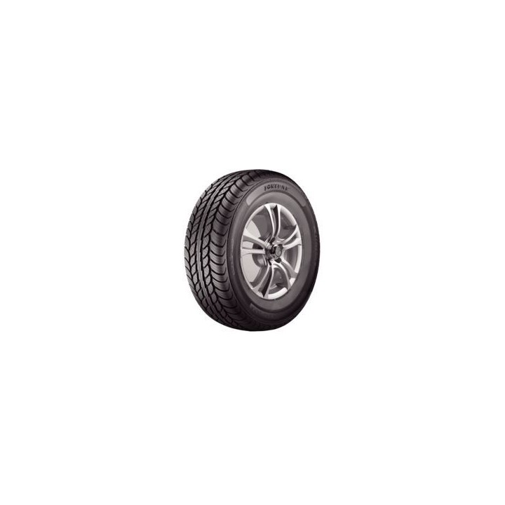 265/65 R17 XL 116T TL FSR-306