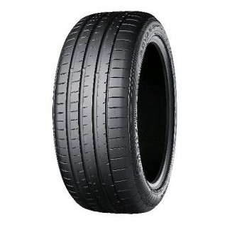 325/35 ZR23 XL 115Y TL ADVAN SPORT V107 SUV