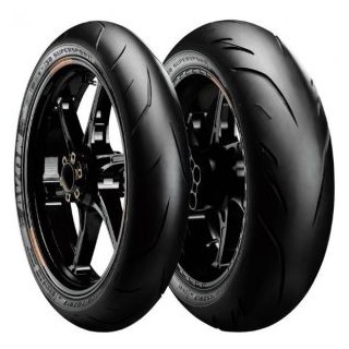 180/55 ZR17 73W TL 3D SUPERSPORT (R)