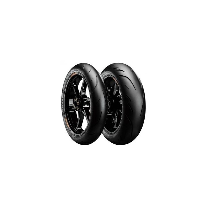 180/55 ZR17 73W TL 3D SUPERSPORT (R)