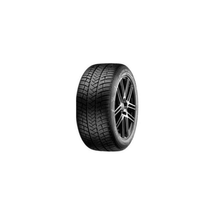 195/50 R18 XL 93H TL WINTRAC PRO 3PMSF * BMW