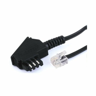 Câble Téléphonique TAE F 00040643 (Reconditionné A+)