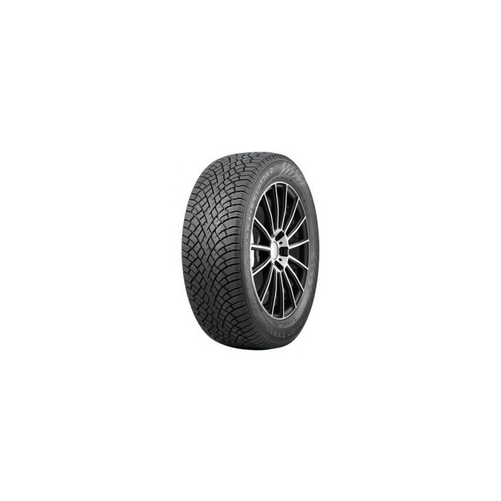 195/60 R16 89R TL HAKKAPELIITTA R5
