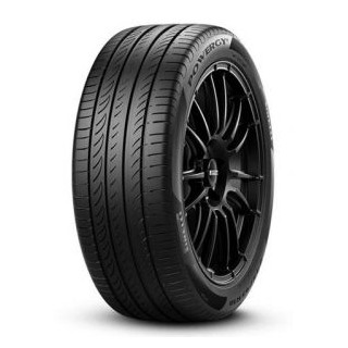 205/55 R16 91H TL POWERGY WINTER 3PMSF
