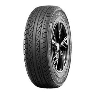 215/65 R16 98H TL IMPERIUM